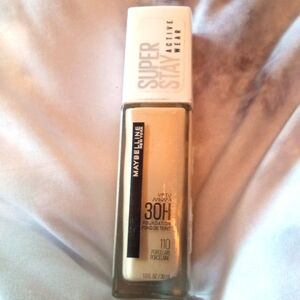 Maybelline NewYork